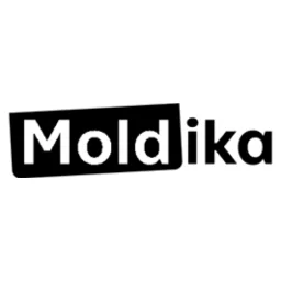 DokaEdu