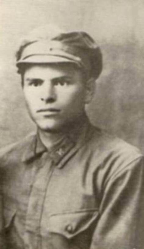 ����� � ���������