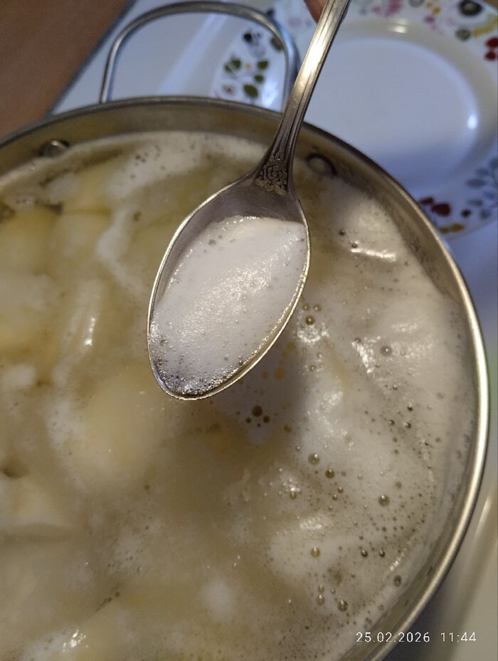 ���������� �� ����� ������� ����, ����� ����� ������ �����