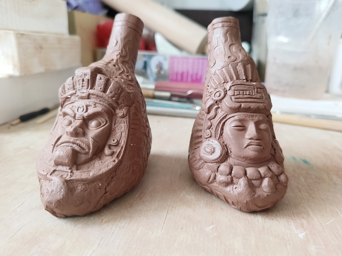 ��������� �������