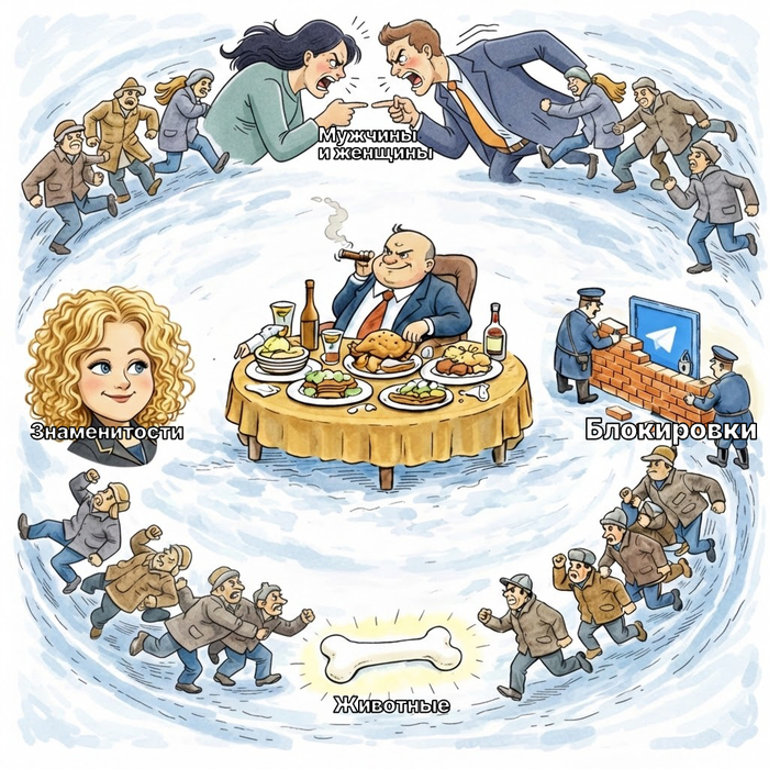 ����� �� ���� ���� ������ �������� ����������