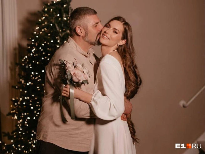 � ������, ����� ��������� ����������� � ��������������� ���� ��������, ��� ���� ������ ���������� � �������. �� ��������� ������ ���� ����� ������� ���� ��� ����� ��������: ������ ����������