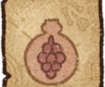 Potion Craft | ������� �� ����