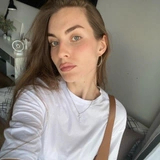 ��� �������� ������������: ������� ����, �������� �������, �������� ���� � �� ��� �������������. ��� ������ ��� ���������, ���� ��� �� �������� ������������ ����. ������ ���������� ���� �����������