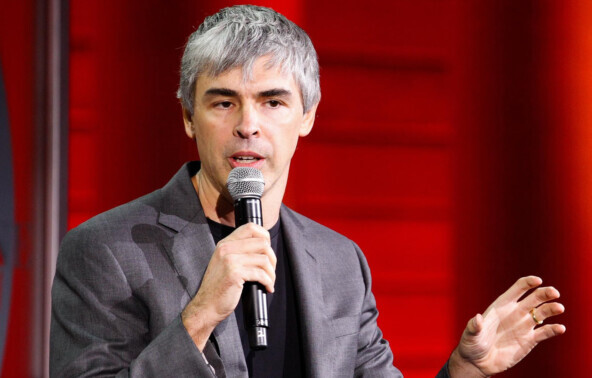 ����� �����