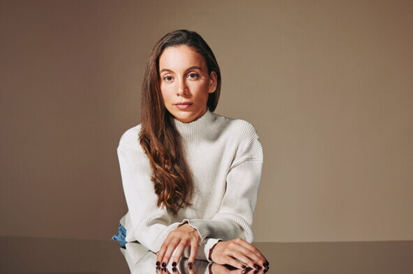 ���� ������, ����������� �������� OpenAI, ���� 3 ��� ��������� CEO&nbsp;