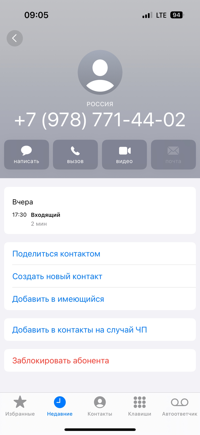 ����� ������ ������� ���������������� ������, ��