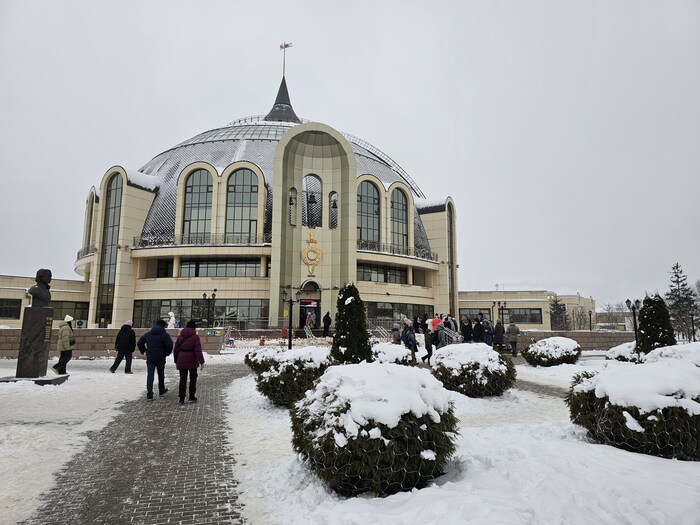 ����������� ������ ����� ������