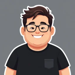 FatScuf