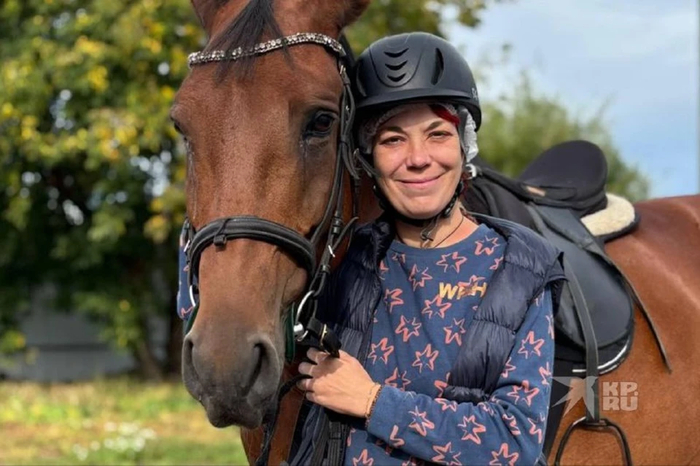 ����� �� ����� ��������� � ���, ��� �� ������ ����������� ������������. ����: ������������ ������� ����������