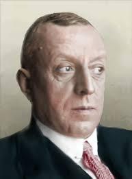 ���� ������