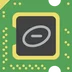 EasyTuning