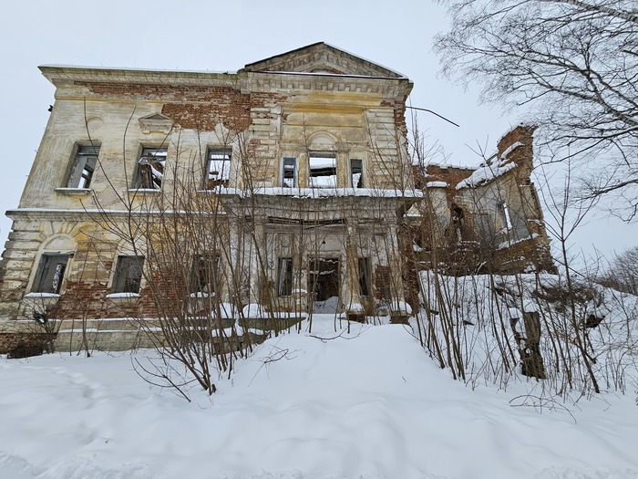 ��������� ��� � �����������-��-���, ������ 2026 ����