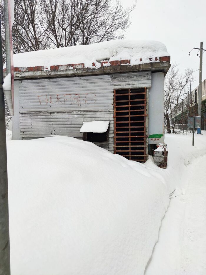 ���� �������� ��������� ��� �����