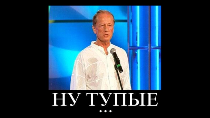 ����� �� ���� ������ ������ ����� � ������� ������ ����������� �� ������ ������ � ����!�