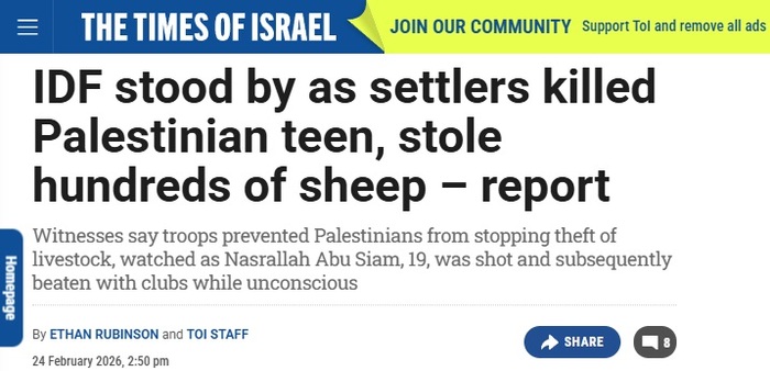 ������� ����� ��������������, ����� ��������� "���������" ����� ������������� ��������� � ������ ����� 400 ����