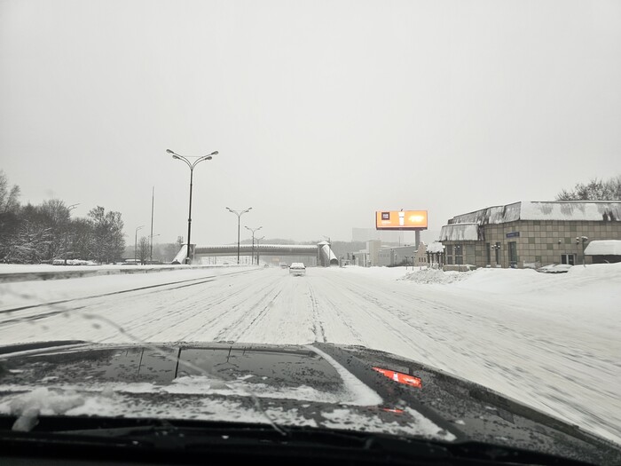 ��� �������� ���� 9 ������ ����� 15:00