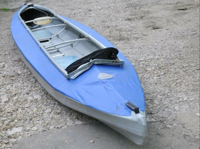 �������. ����� ��� �������� ������� ��� ��������� ������.