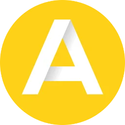 altynwallet
