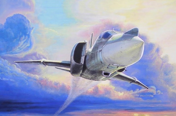 ��-22�2 ������� ���������