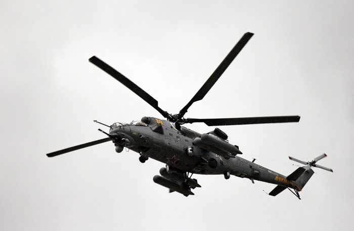 ��-24�� (��-35�)