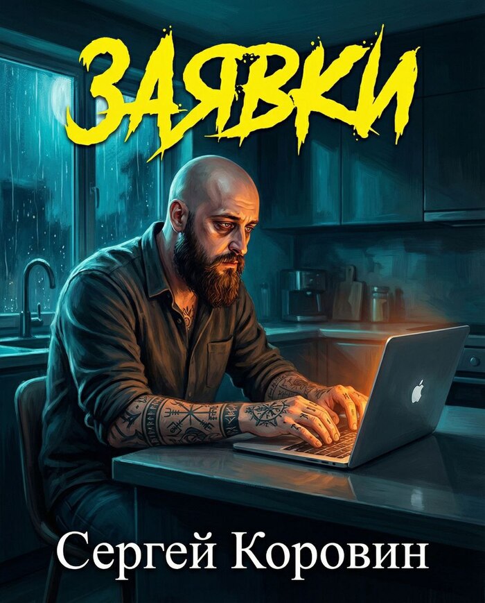 �������: ������