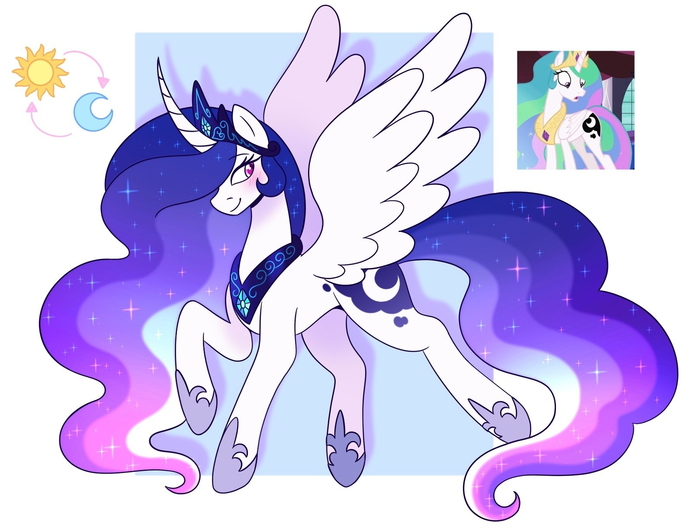 ��������� ����?