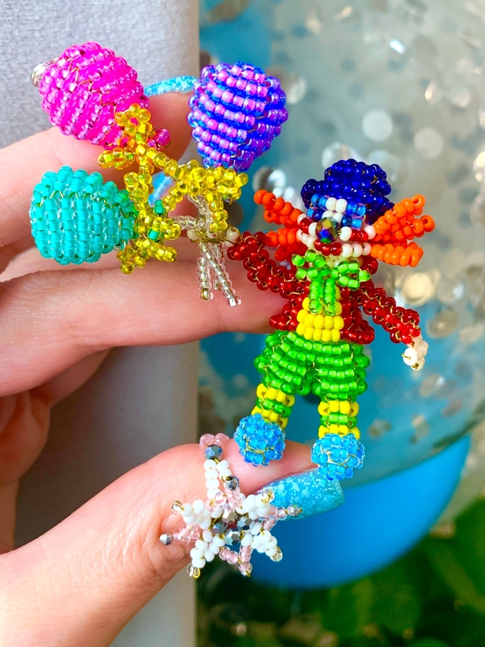 ��������� ���� ����� ������ ������!!!))