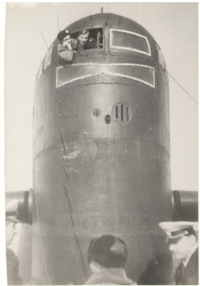  ��� �� �-84, 9-� ��� 1993-������