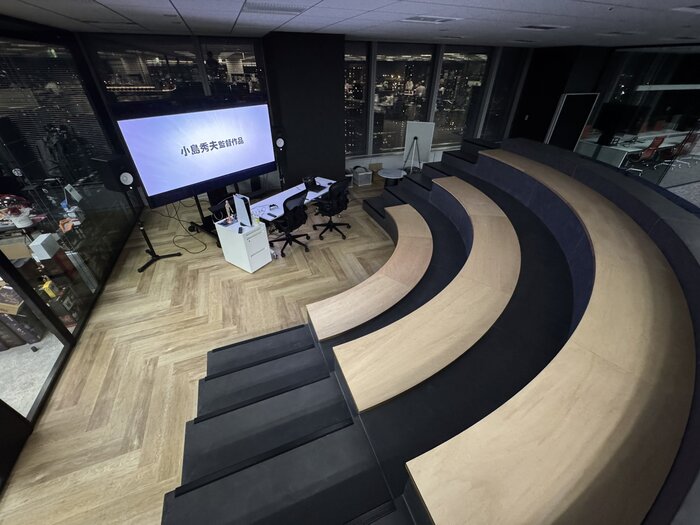 ����� �������� �������-�������� � �������