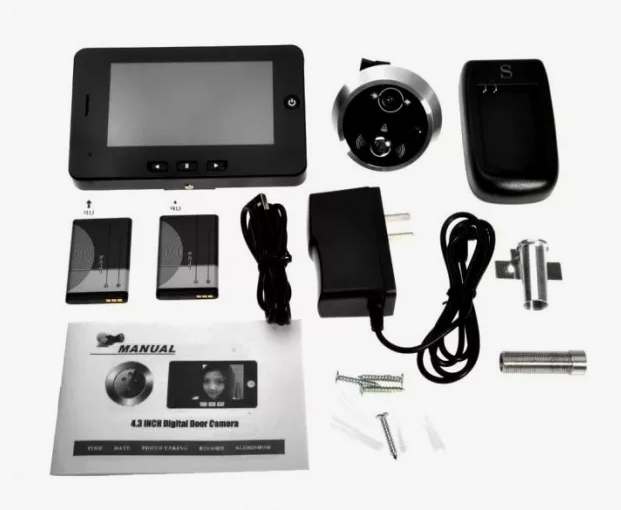 �� ������� �����