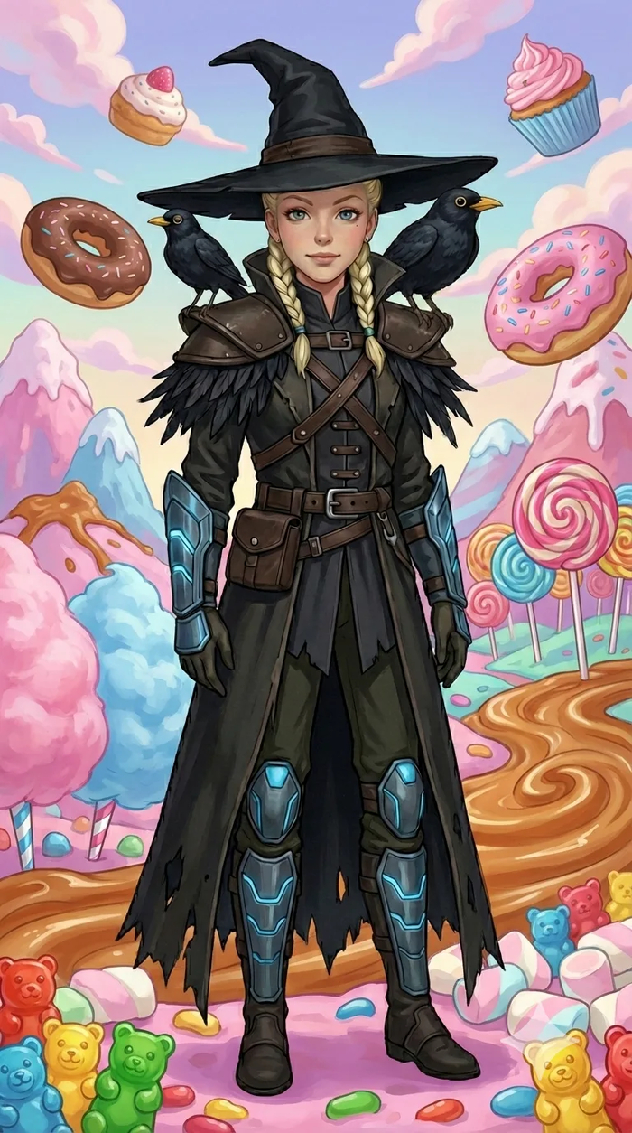 ������������� ����