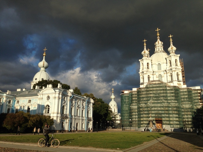 �������� ����� ������� ������