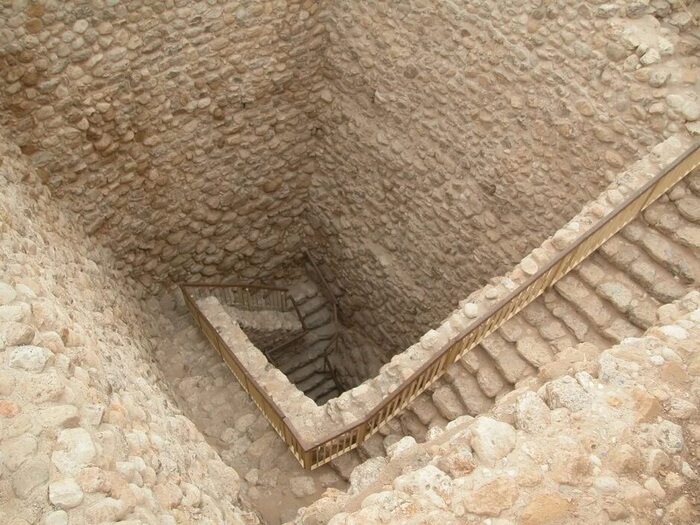 <!--noindex--><a href="https://pikabu.ru/story/chetyire_zagadki_drevnego_goroda_telbeyershevyi_v_pustyine_negev_13728596?u=http%3A%2F%2Fisraelisrael.ru&t=israelisrael.ru&h=342bd235ba296da138d060db1ab4f69957e2e162" title="http://israelisrael.ru" target="_blank" rel="nofollow noopener">israelisrael.ru</a><!--/noindex-->