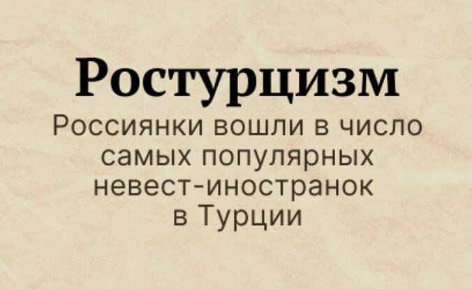 ����������!