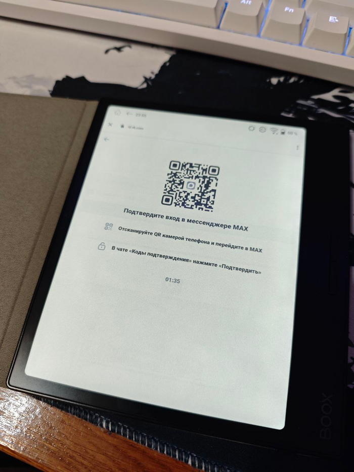 MAX � �� ���� ��������