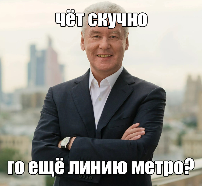 ������� ��������� � ������ �������� ������������ ������� ������