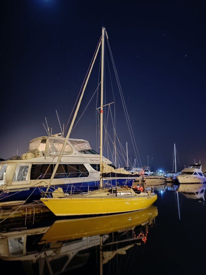 ������ � ����