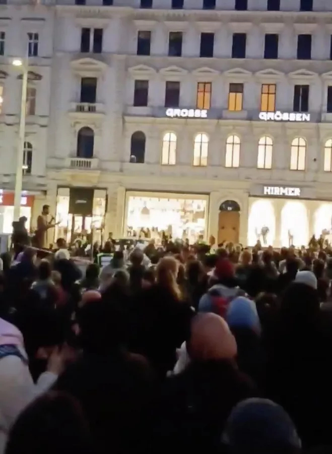 ���� ����� �� ��������. ��������� ����� �������� ������ ������� �� ������� �������� ��� �������� ������ 14 ��� � ����, �������.