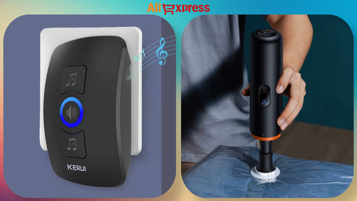 24 �������� ������� � AliExpress ��� ���, ��� ����� ������������