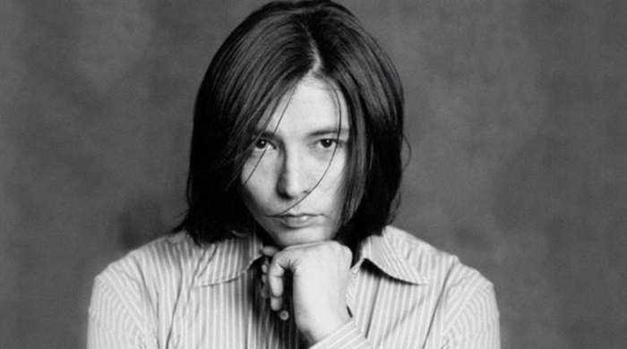 Черный плащ (1993), Утиные истории (1994) 