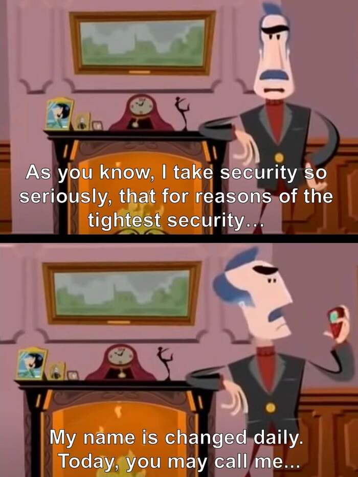 Ответ на пост «Открытое письмо в Додо»