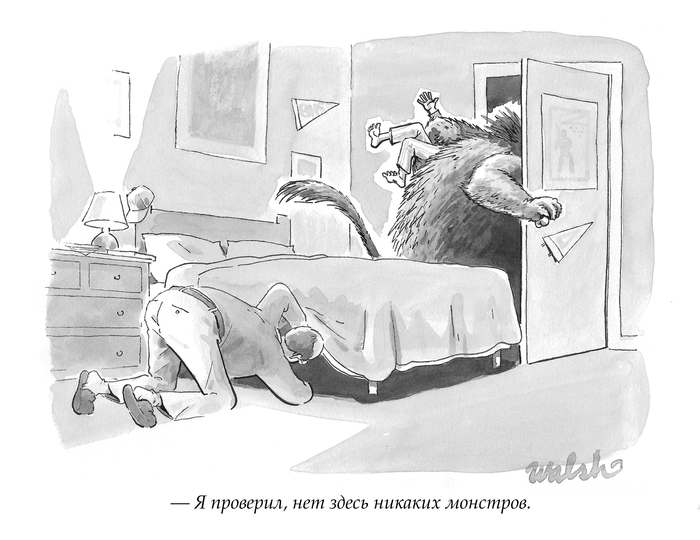 ������������ ������