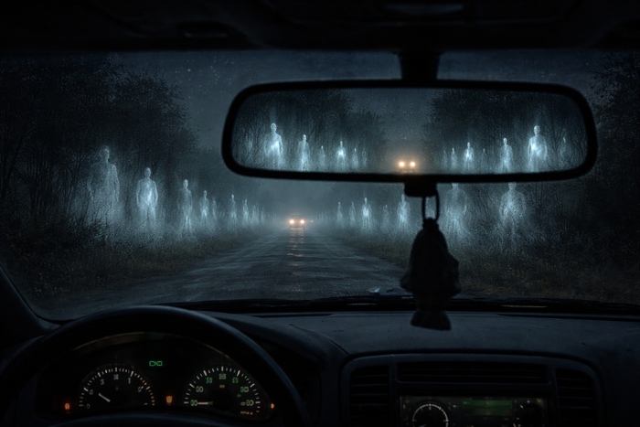 ������� �� ���������. ����� 5 (�����)