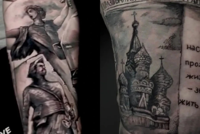 ����: �� ������ ����� ����������