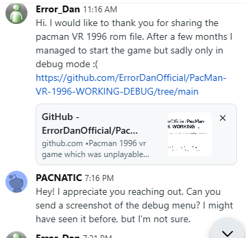 ��� ��������