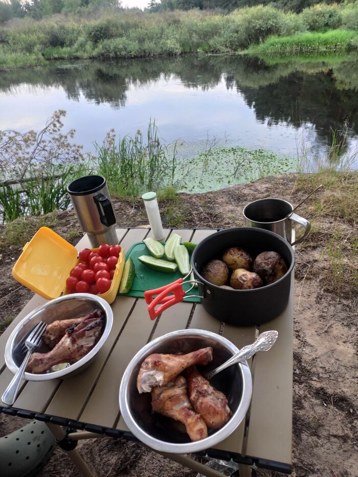 ������ ����� � ������ ���� ������.