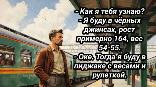 ������ �������