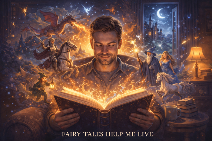 ������ ������