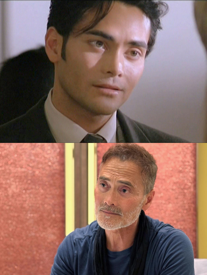 ����� ��������� - 62